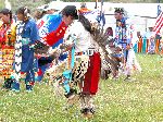 11_2004-0626-1244-49A-EM.jpg